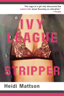 Ivy League Stripper