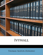 Ivywall