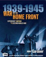 IWM War on the Home Front