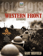 IWM Western Front Experience