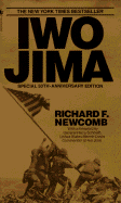 Iwo Jima - Newcomb, Richard F