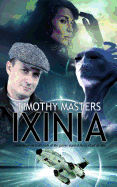 Ixinia