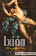 Ixion