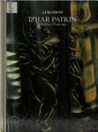 Izhar Patkin, the Black Paintings: Based on "the Blacks, a Clown Show" by Jean Genet