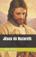 Jsus de Nazareth