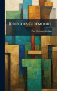 J?1/4disches Ceremoniel