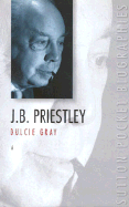 J.B. Priestley