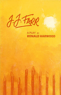 J.J.Farr: Play