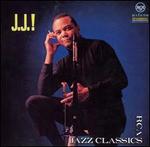 J.J.!
