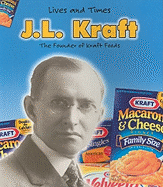 J. L. Kraft