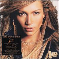 J.Lo [Holland Bonus Tracks] - Jennifer Lopez