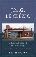 J.M.G. Le Clzio: A Concerned Citizen of the Global Village