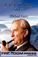 J.R.R Tolkien: A Life