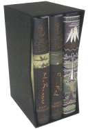 J.R.R. Tolkien the Hobbit: The History of the Hobbit - Rateliff, John D