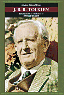 J.R.R. Tolkien