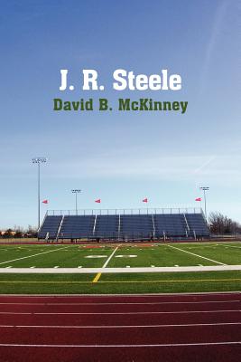 J. R. Steele - McKinney, David B