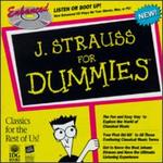 J. Strauss for Dummies