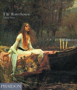 J.W.Waterhouse