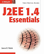 J2EE 1.4 Essentials