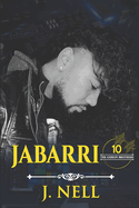 Jabarri: The Gideon Brothers