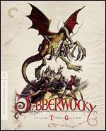 Jabberwocky [Criterion Collection] [Blu-ray] - Terry Gilliam