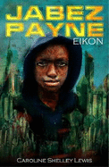 Jabez Payne: Eikon