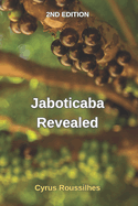 Jaboticaba Revealed: Collectors Edition. Listing over 100 discovered varieties & created cultivars of Jaboticaba, tips and how to grow, history, uses and the people behind the scenes.