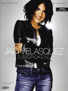 Jaci Velasquez - Unspoken