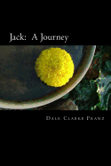 Jack: A Journey