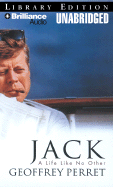 Jack: A Life Like No Other