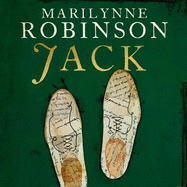 Jack: An Oprah's Book Club Pick