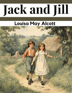 Jack and Jill