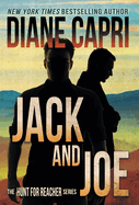 Jack and Joe: The Hunt for Jack Reacher Series