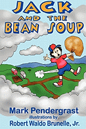 Jack and the Bean Soup