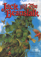 Jack and the Beanstalk: How a Small Fellow Solved a Big Problem