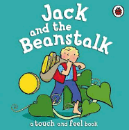 Jack and the Beanstalk