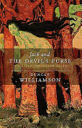 Jack and the Devil's Purse: Scottish Traveller Tales