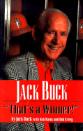Jack Buck: That's a Winner