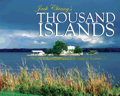Jack Chiang's Thousand Islands