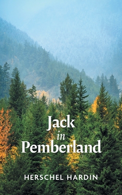 Jack in Pemberland - Hardin, Herschel