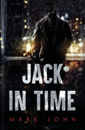 Jack in Time