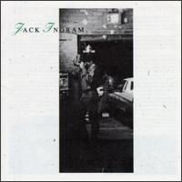 Jack Ingram - Jack Ingram