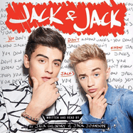 Jack & Jack: You Don't Know Jacks: You Don't Know Jacks