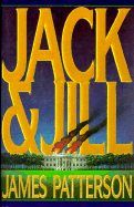 Jack & Jill - Patterson, James