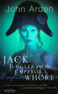 Jack Juggler & Emperor's Whore