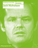 Jack Nicholson