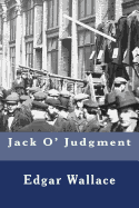 Jack O' Judgment