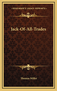 Jack-Of-All-Trades