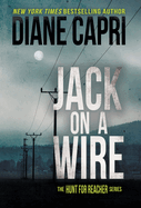 Jack on a Wire: The Hunt for Jack Reacher Series