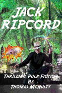 Jack Ripcord